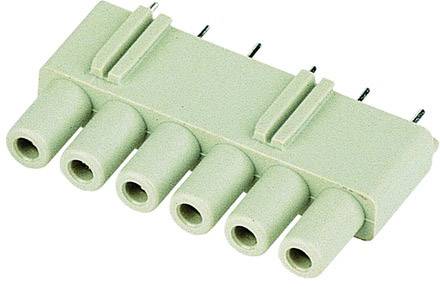 HARTING Leiterplattenadapter 09160009905 Inhalt