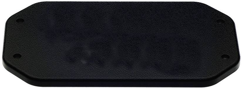 Harting Montagedeckel 09400489801 Inhalt: 1 St.