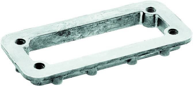 HARTING Montagerahmen 09400009955 Inhalt: 1 St.