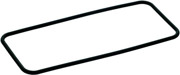 HARTING O-Formgummidichtung 09400009913 Inhalt: 1St.