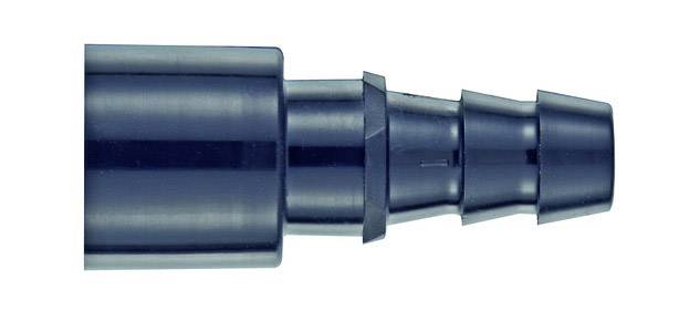 HARTING Pneumatik-Kontakt 09140006279 Inhalt: 1 St.