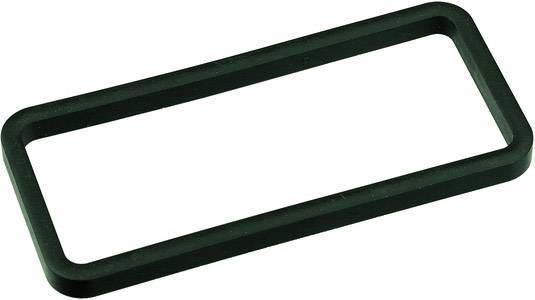 Profildichtung 09200009996 HARTING Inhalt: 1 St.