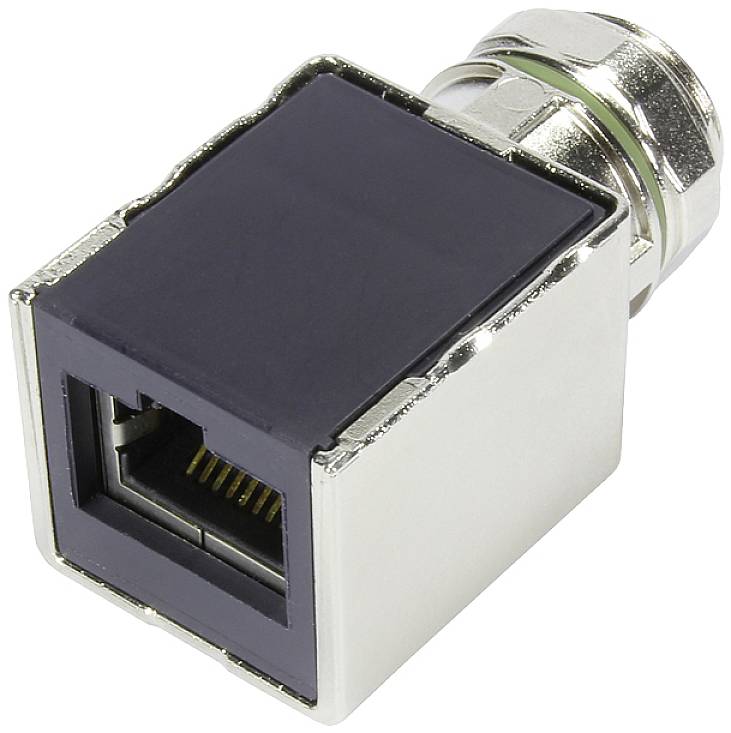 HARTING 21033812800 Adapter 1 St.