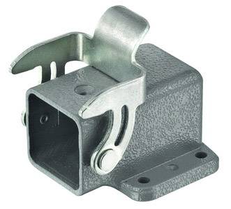 HARTING Anbaugehäuse 09200030810 1 St.