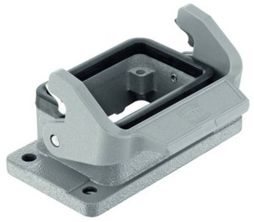 HARTING Anbaugehäuse 09300061301 1 St.