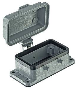 HARTING Anbaugehäuse 09300100317 1St.