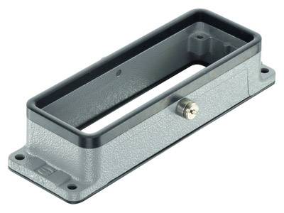 HARTING Anbaugehäuse 09300100381 1St.