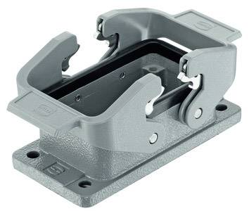 HARTING Anbaugehäuse 09300101301 1St.