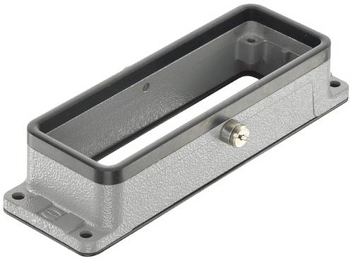 Harting Anbaugehäuse 09 30 016 0381 1St.