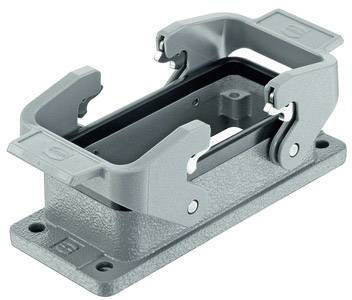 HARTING Anbaugehäuse 09300161301 1St.