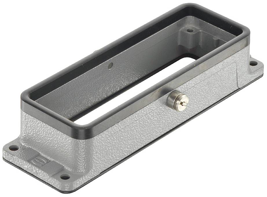 HARTING Anbaugehäuse 09300240381 1St.