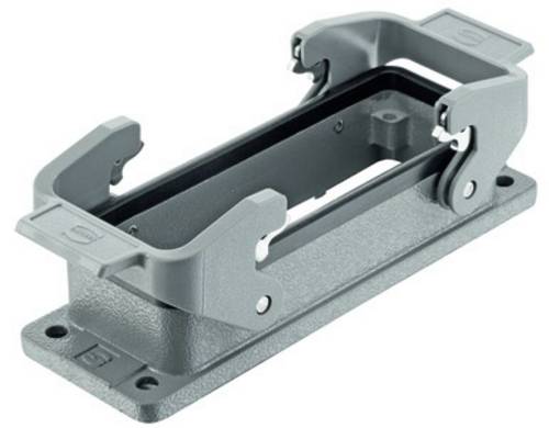 Harting Anbaugehäuse 09 30 024 1301 1 St.