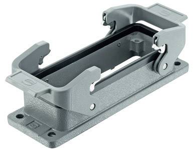 HARTING Anbaugehäuse 09300241301 1St.