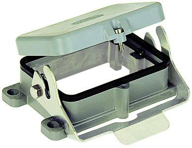 HARTING Anbaugehäuse 09300480301 1St.