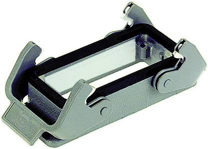 HARTING Anbaugehäuse 09340060301 1St.