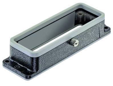 HARTING Anbaugehäuse 09370240381 1St.