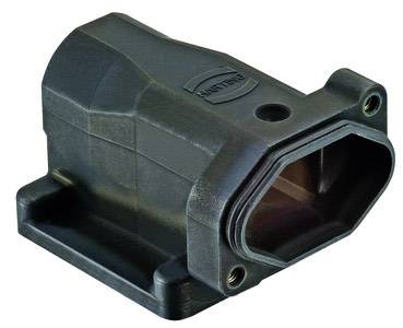 HARTING Anbaugehäuse 09400030953 1St.