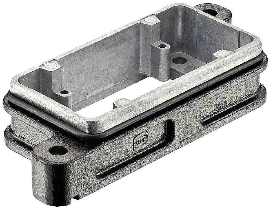 HARTING Anbaugehäuse 09400100311 1St.