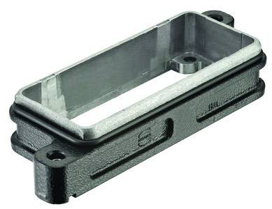 Harting Anbaugehäuse Baugröße: 16 09400160368