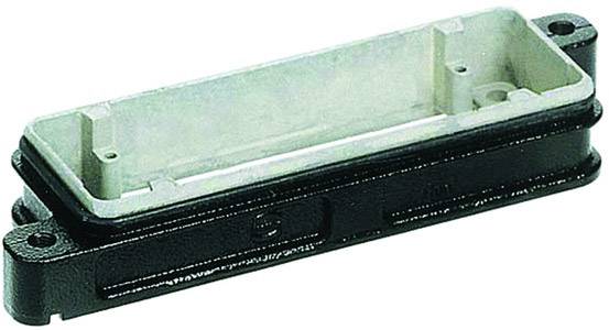 HARTING Anbaugehäuse 09400240301 1 St.