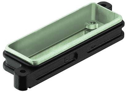 Harting Anbaugehäuse Baugröße: 24 09400240368