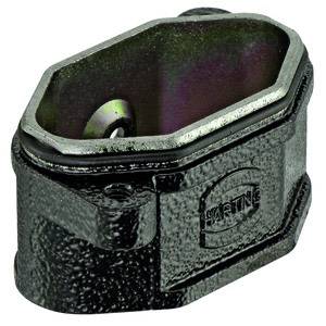 HARTING Anbaugehäuse 09407030311 1 St.