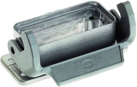 Anbaugehäuse 09620150301 HARTING 1 St.