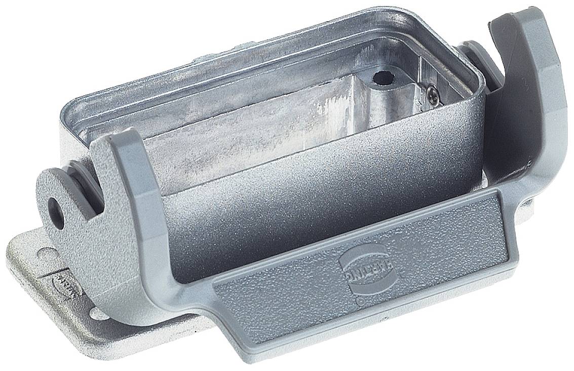 HARTING Anbaugehäuse 09620250301 1St.