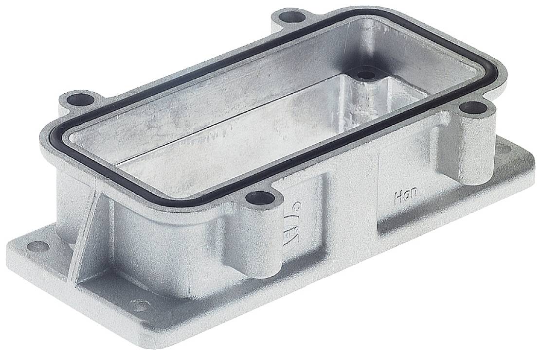 HARTING Anbaugehäuse 09620640301 1St.