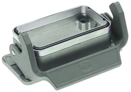 Anbaugehäuse 09628100305 HARTING 1 St.