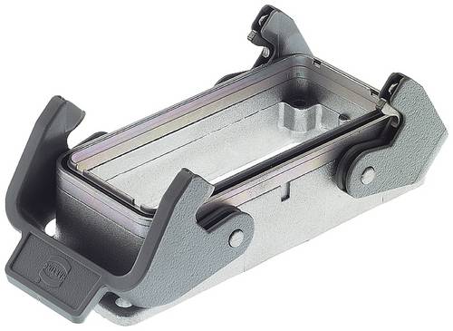Harting Anbaugehäuse 09 62 824 0301 1St.