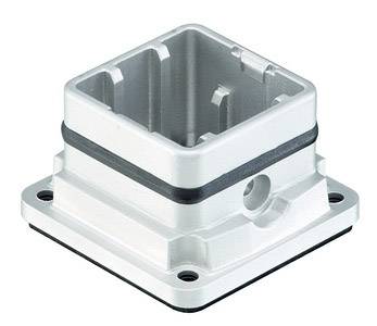 Anbaugehäuse 11200030300 HARTING 1 St.