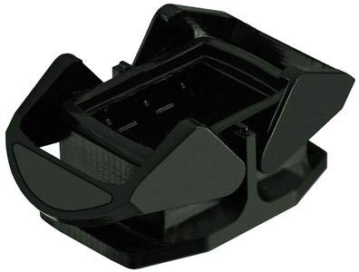 HARTING Anbaugehäuse 19410060301 1St.