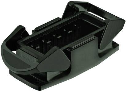 Anbaugehäuse 19410160301 HARTING 1 St.