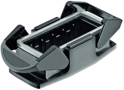 HARTING Anbaugehäuse 19412160301 1St.