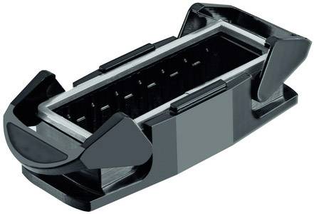 HARTING Anbaugehäuse 19412240301 1St.