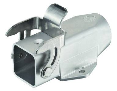 HARTING Anbaugehäuse 19440030801 1St.