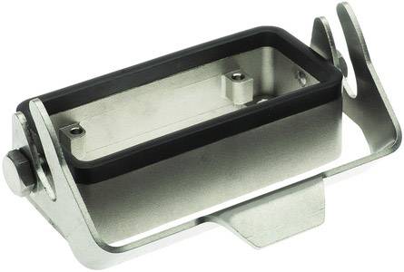 Anbaugehäuse 19443100305 HARTING 1 St.