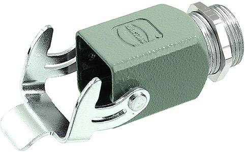 HARTING Einschraubgehäuse 19200031150 1St.