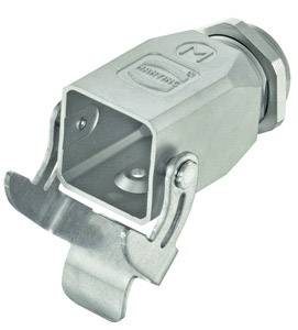 HARTING Einschraubgehäuse 19440031150 1St.