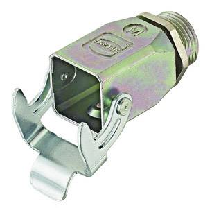 HARTING Einschraubgehäuse 19620031150