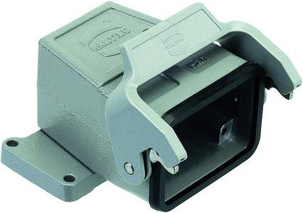 Harting Flanschgehäuse 19300060716 1 St.