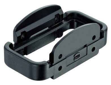 HARTING Gehäuse-Verriegelung 09300169901 1St.