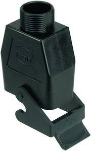 HARTING Kupplungsgehäuse 09120080727