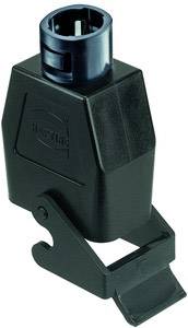 HARTING Kupplungsgehäuse 09120080728 1St.