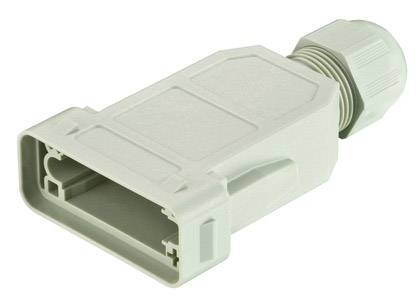 Kupplungsgehäuse 09140010720 HARTING 1 St.