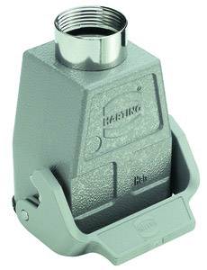HARTING Kupplungsgehäuse 09300060752 1St.