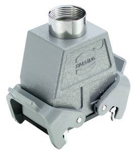 Kupplungsgehäuse 09300101731 HARTING 1 St.