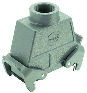 Harting Kupplungsgehäuse 09300160730 1 St.