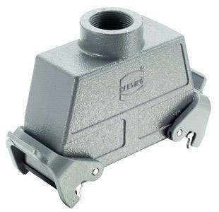 HARTING Kupplungsgehäuse 09300240731 1St.